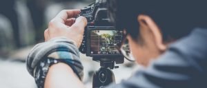Alasan Mengapa Kamu Harus Menyukai Fotografi