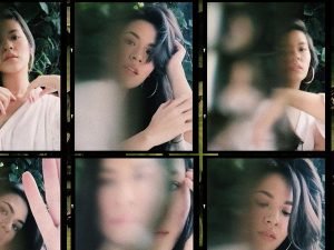 Kelas Fotografi Gratis Hingga Pemotretan Virtual Selama Pandemi